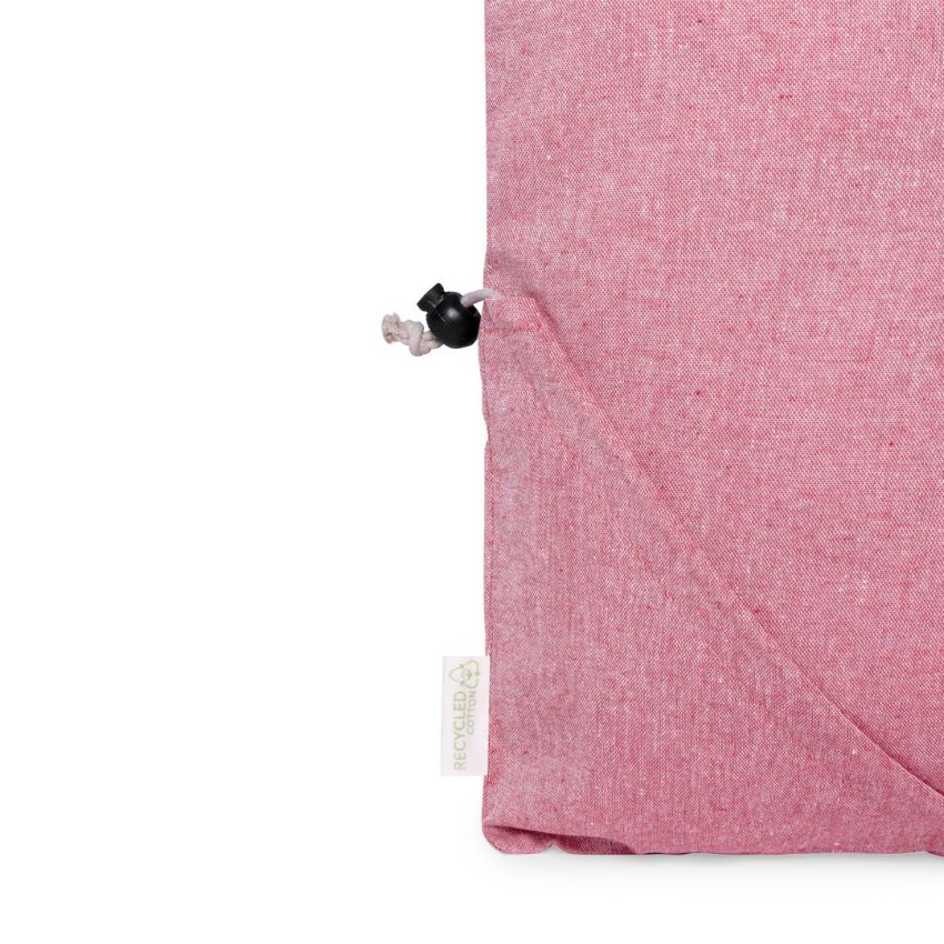 Saco Plegable Biyon