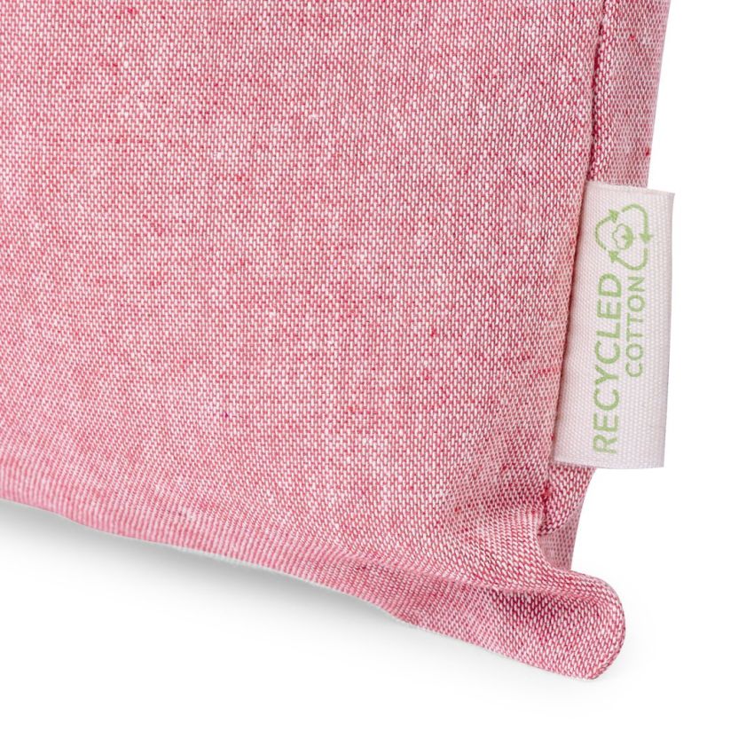 Saco Plegable Biyon