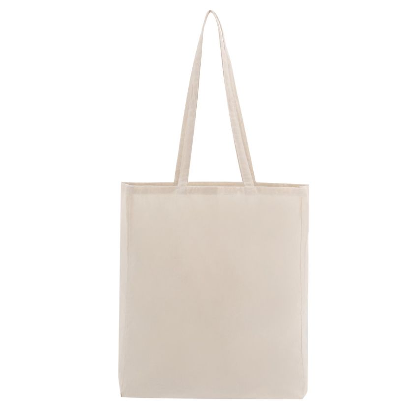 Bolsa Dongay