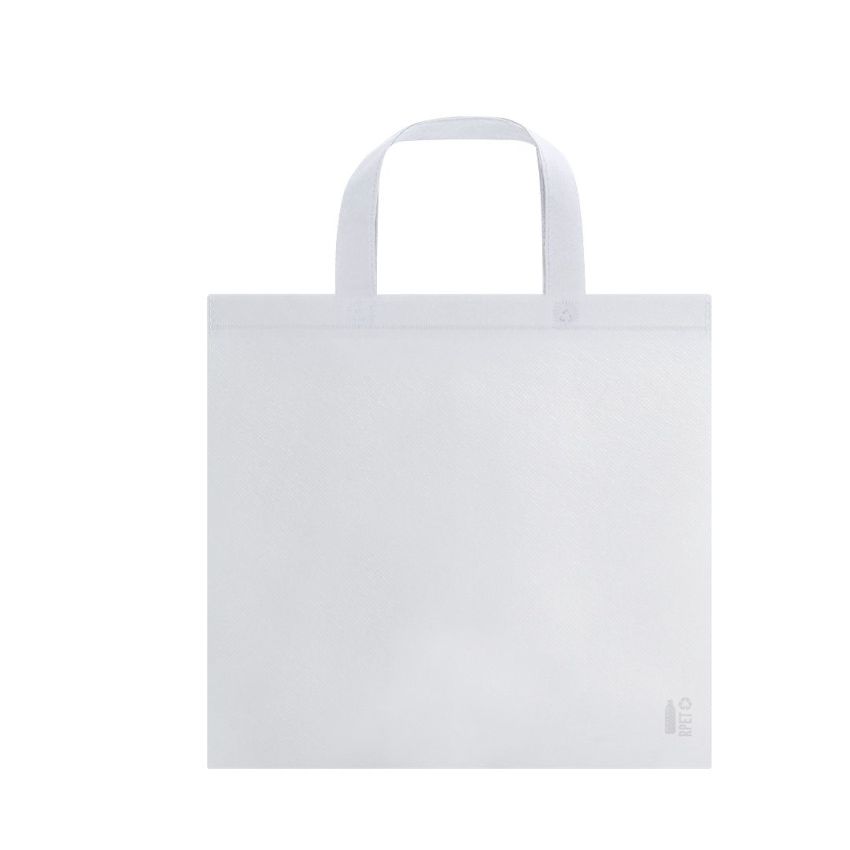 Bolsa Raduin