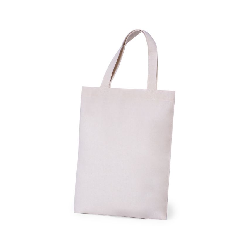 Bolsa Congreso