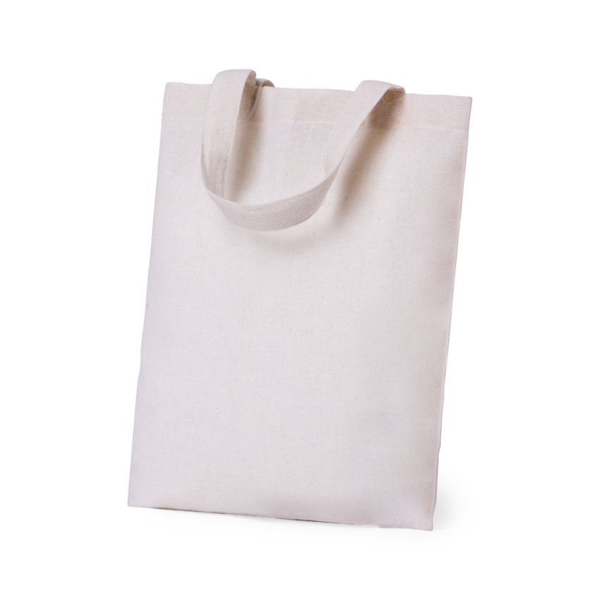 Bolsa Congreso