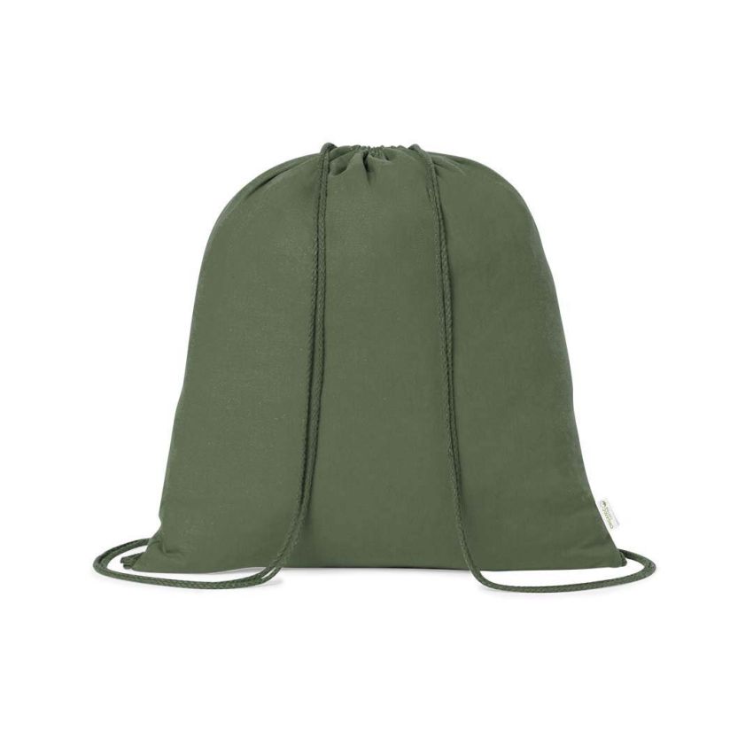 Mochila Matthew