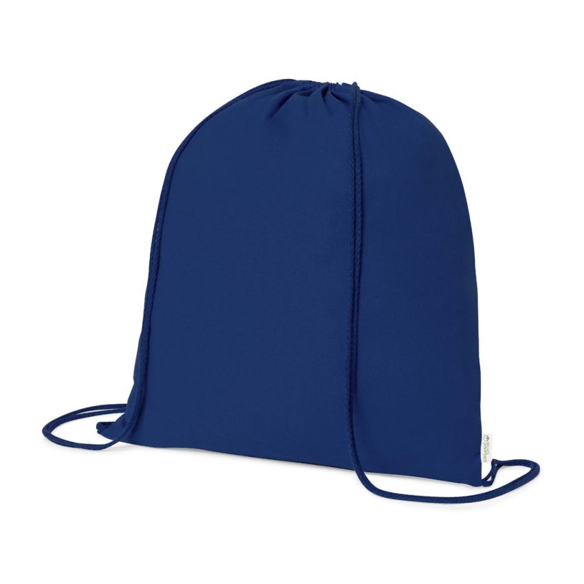 Mochila Matthew
