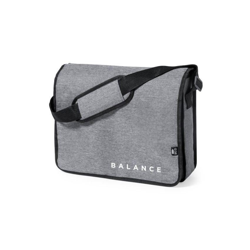 Bolso Bandolera Lourdel