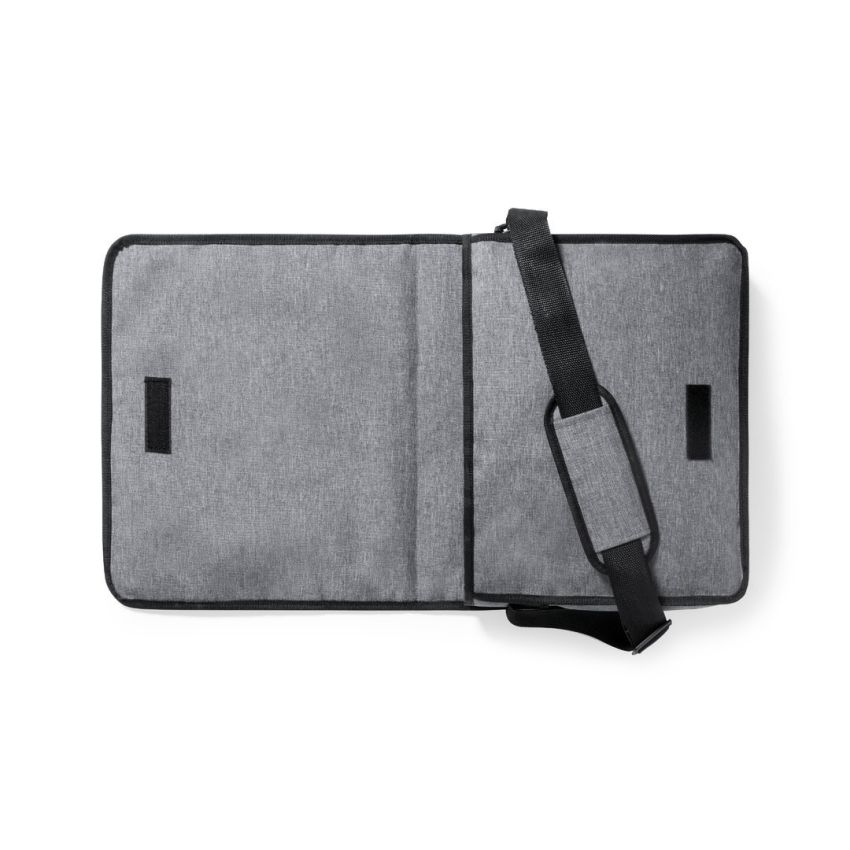 Bolso Bandolera Lourdel