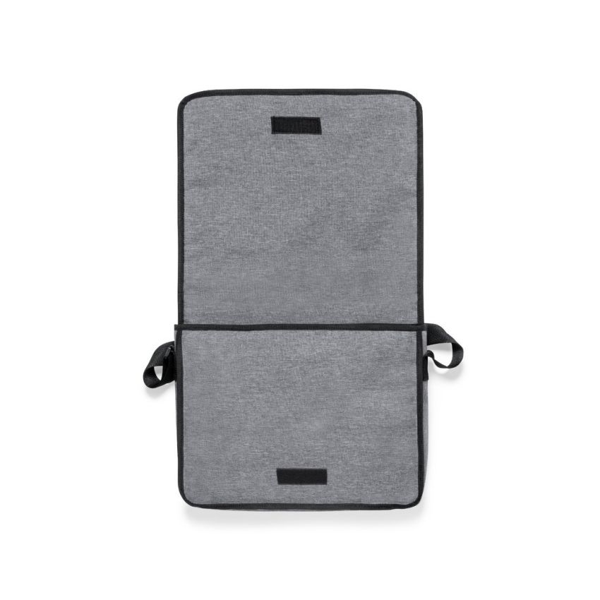 Bolso Bandolera Lourdel
