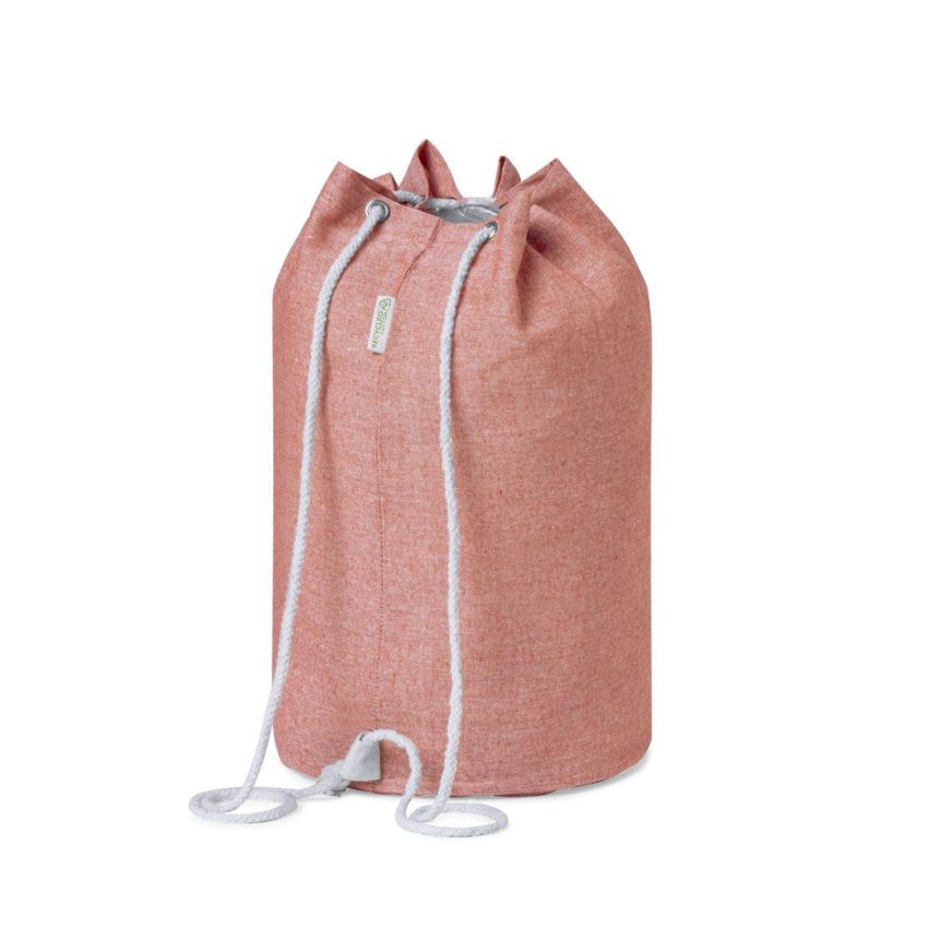 Bolsa Deportiva Bandam