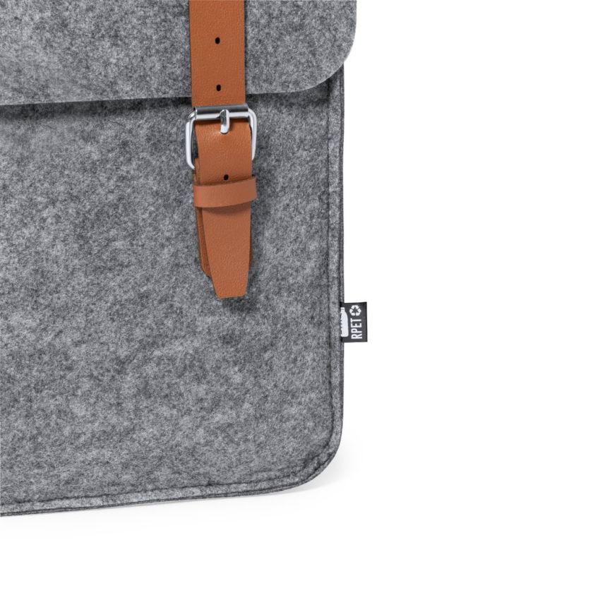 Mochila Zakiana