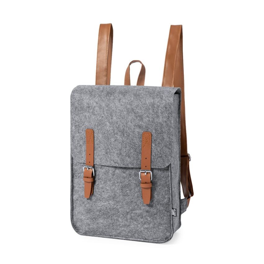 Mochila Zakiana