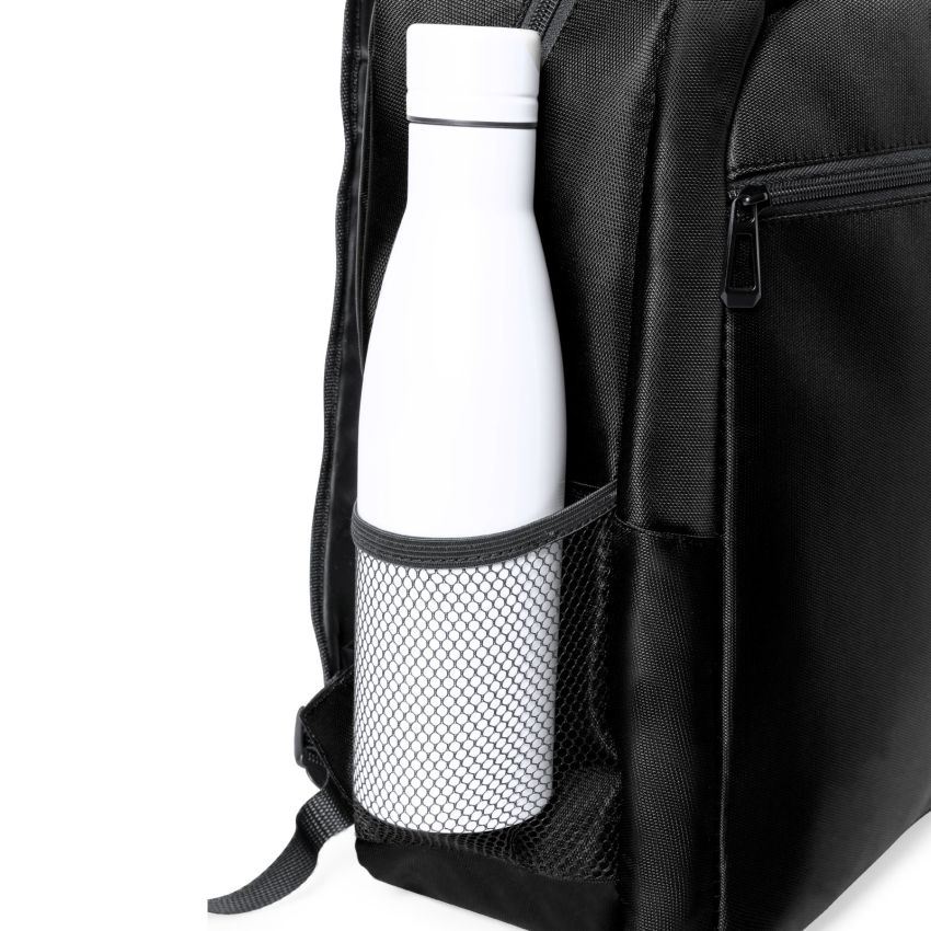 Mochila Polaca