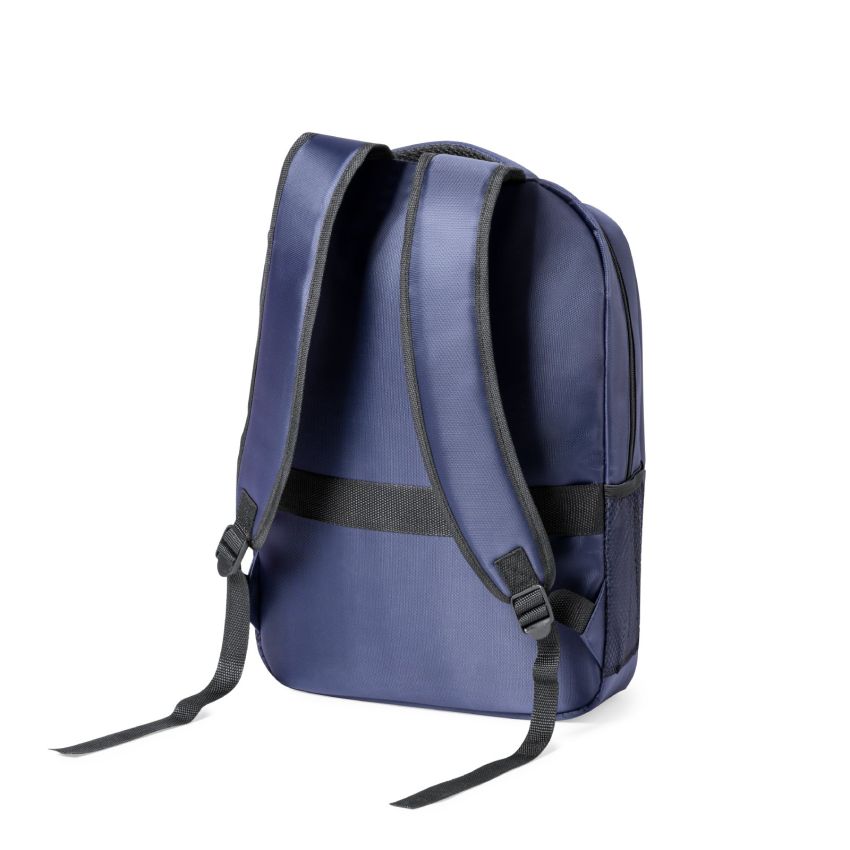 Mochila Polaca