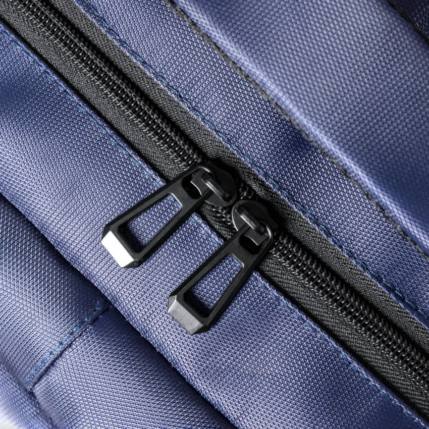Mochila Polaca