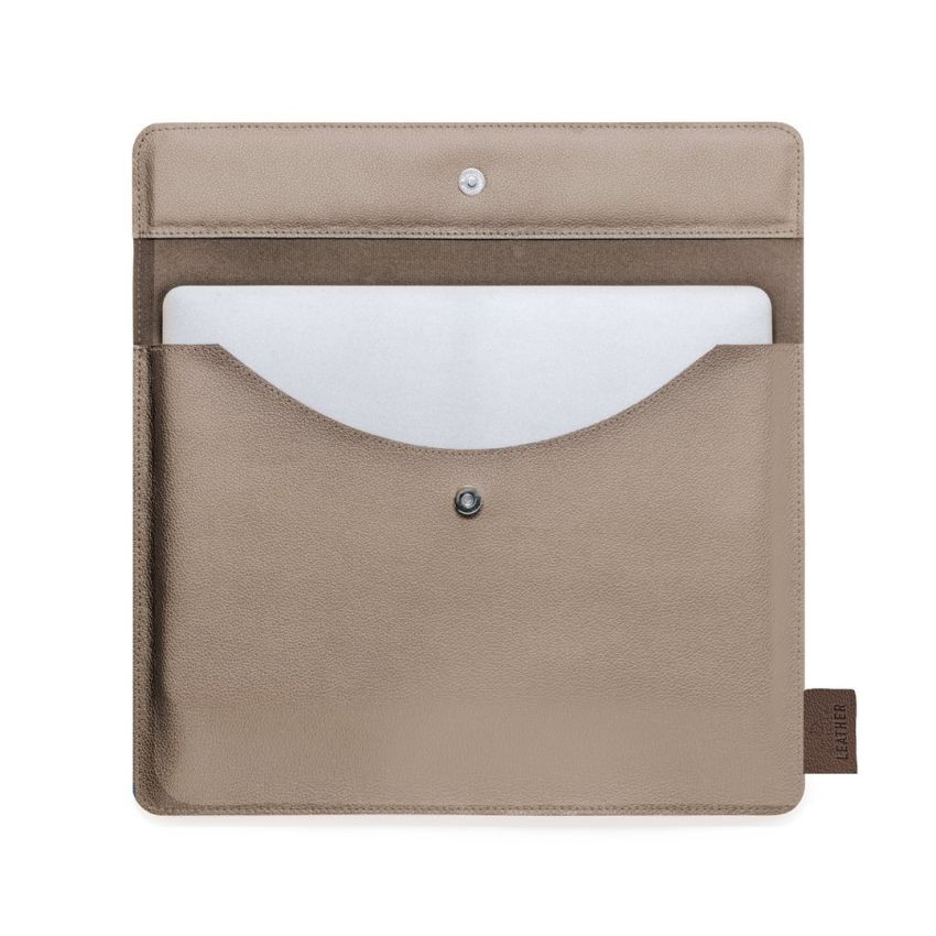 Bolsa para ordenador portátil Kroll