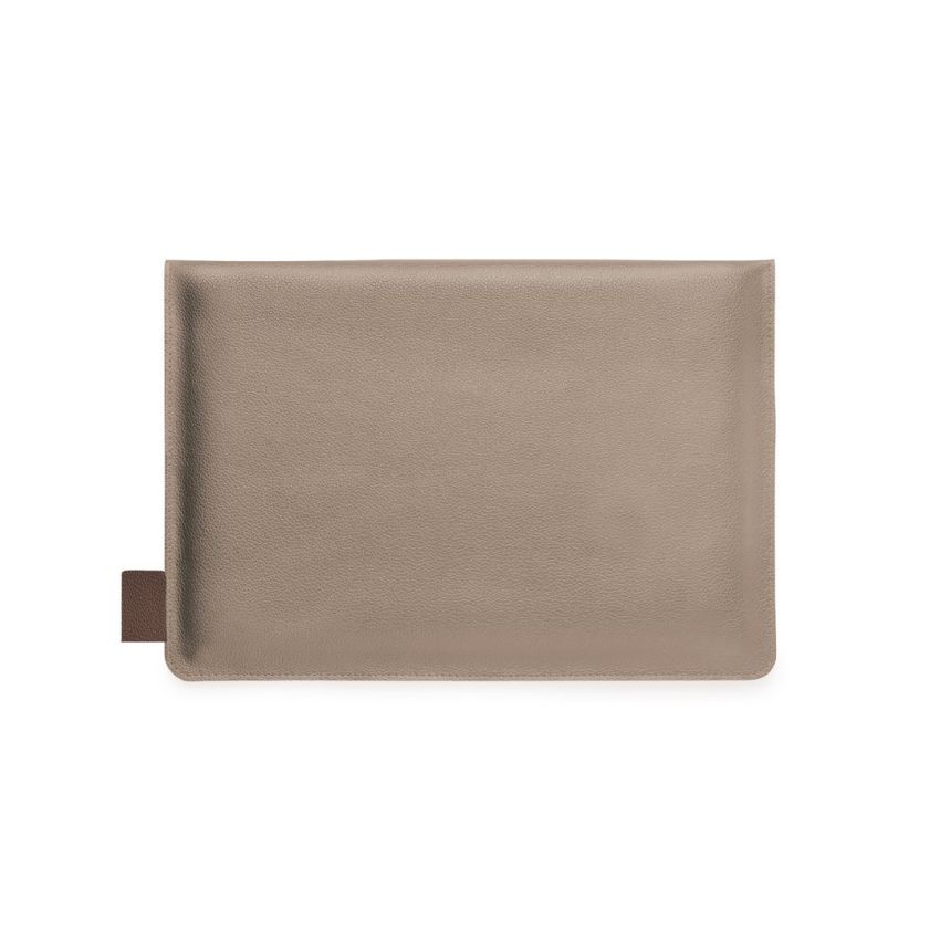 Bolsa para ordenador portátil Kroll