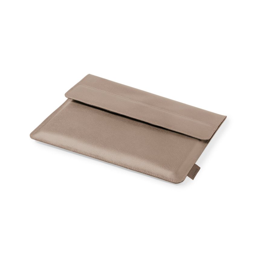 Bolsa para ordenador portátil Kroll