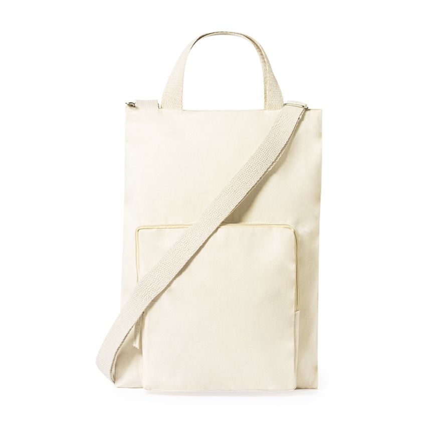 Bolsa para portátil Leduc