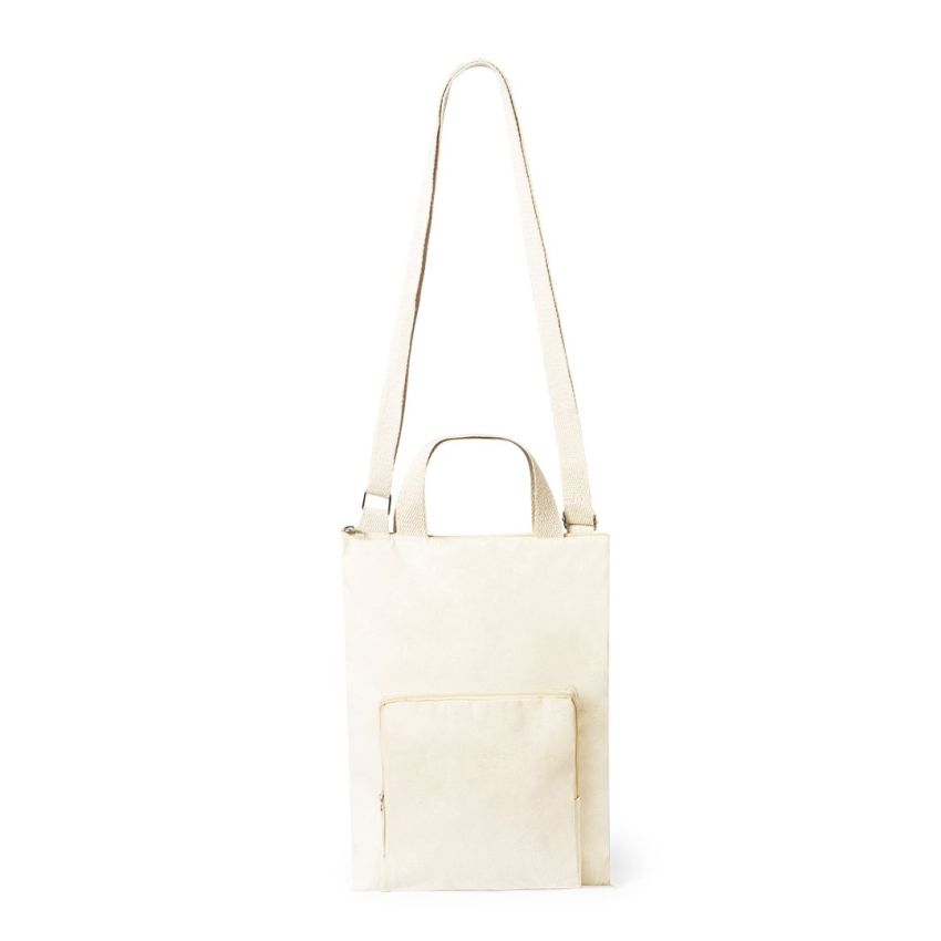 Bolsa para portátil Leduc