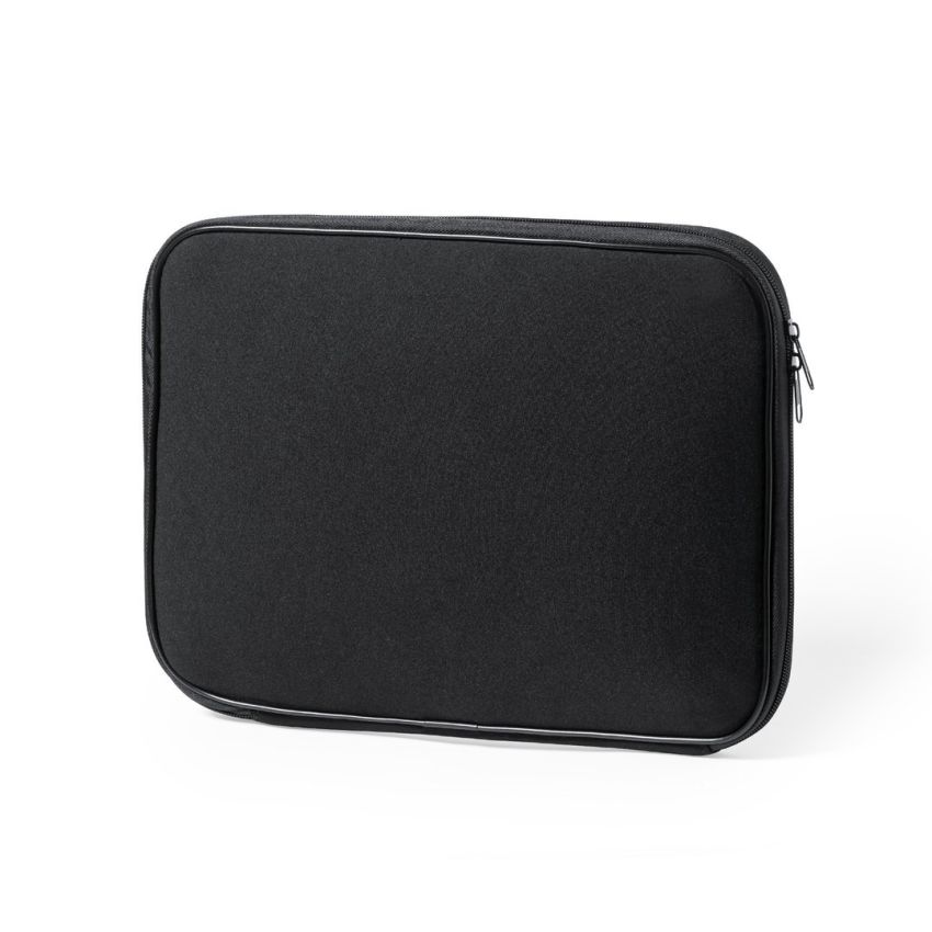 Bolsa para portátil Fobis