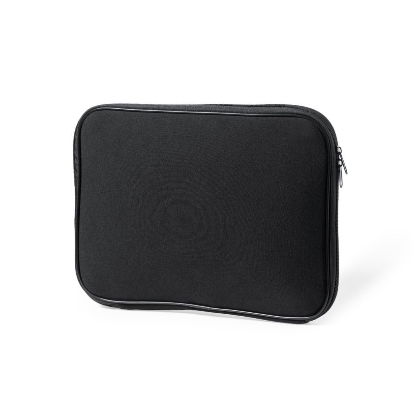 Bolsa para ordenador portátil Jobik