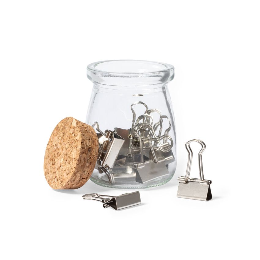 Porta-clips Forsen