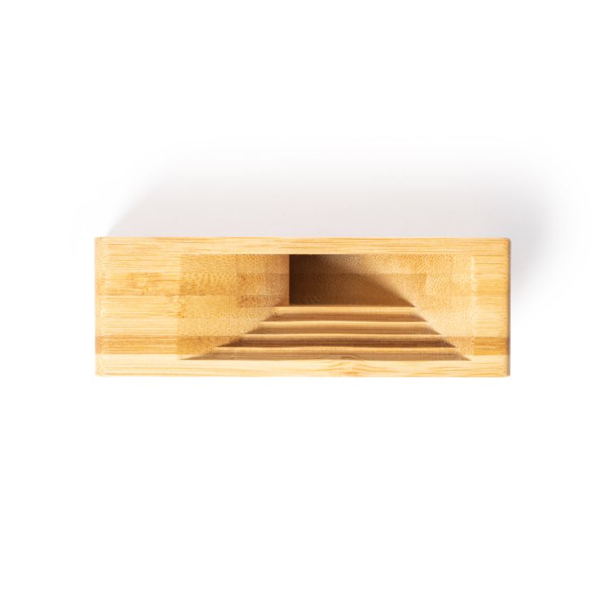 Amplificador de Sonido Suijin