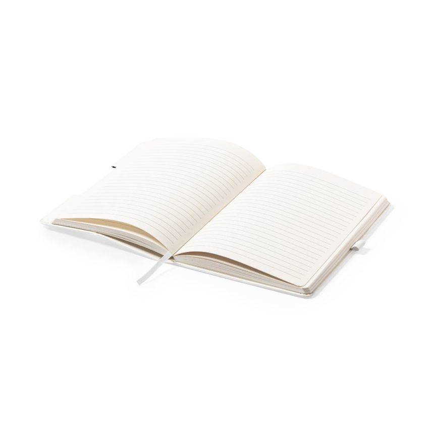 Cuaderno de Soporte Torya