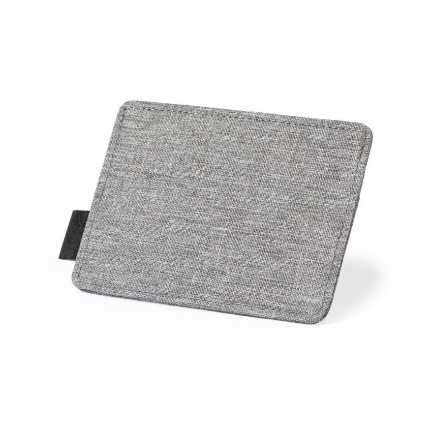 Porta-Tarjetas Copek