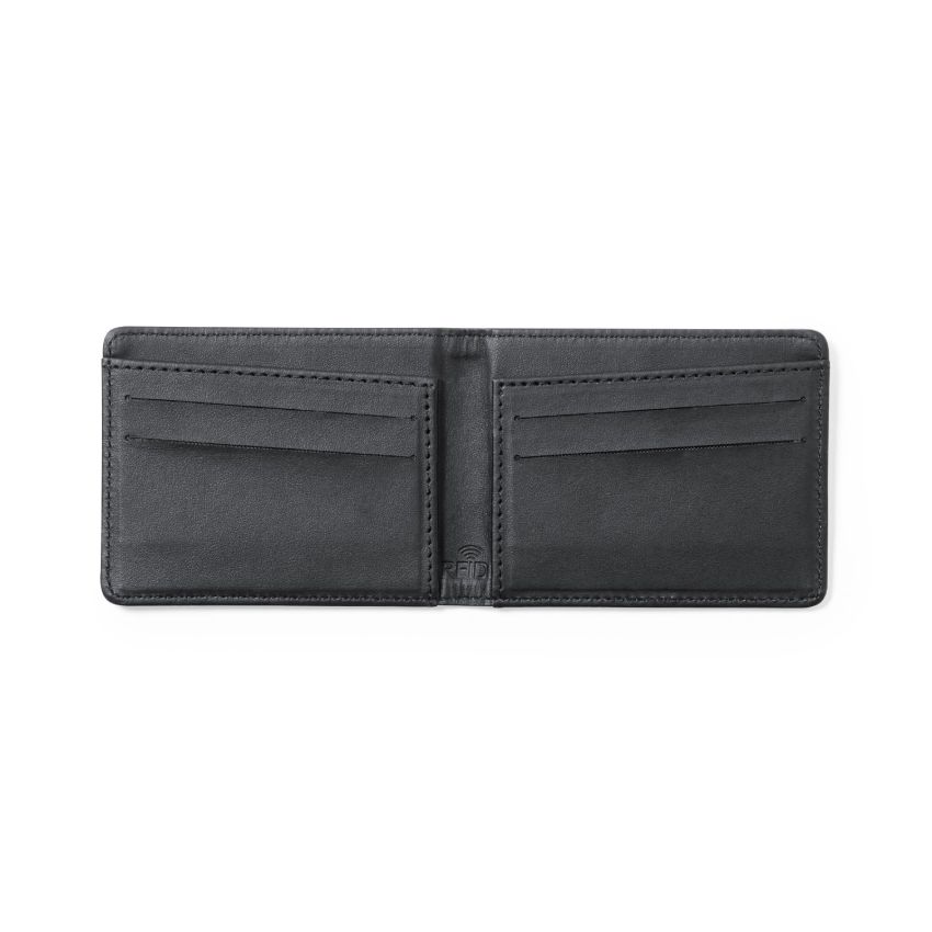 Cartera Porta-Tarjetas Kenxo