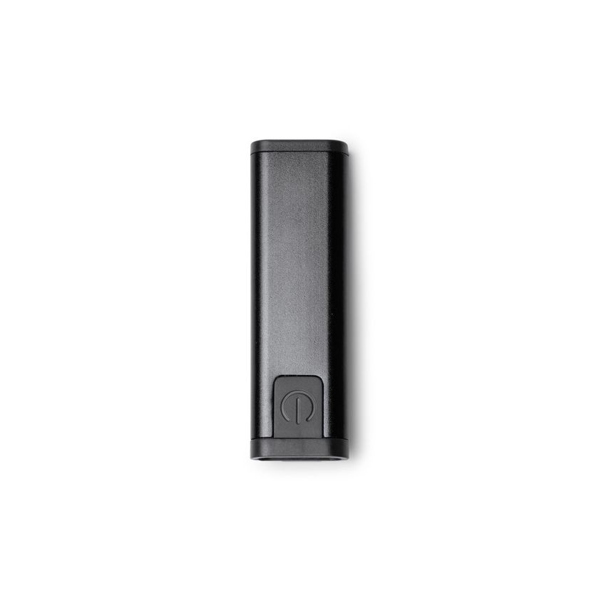 CARPIX