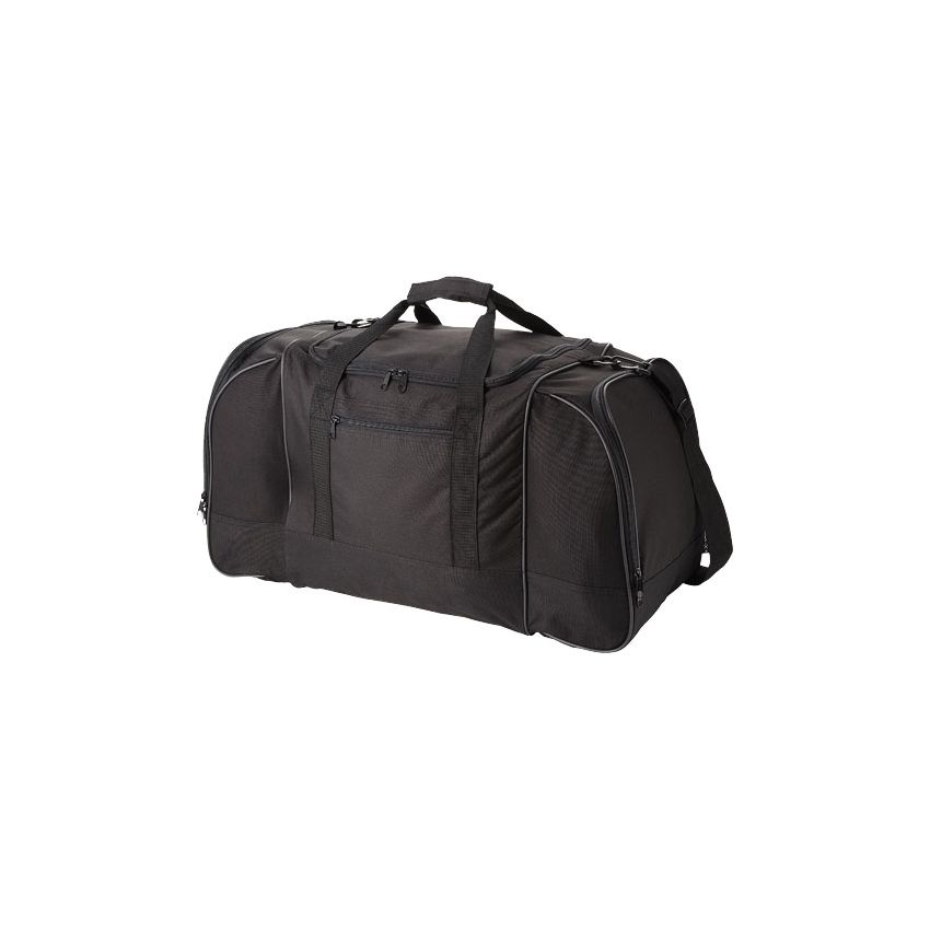 Bolsa de viaje 