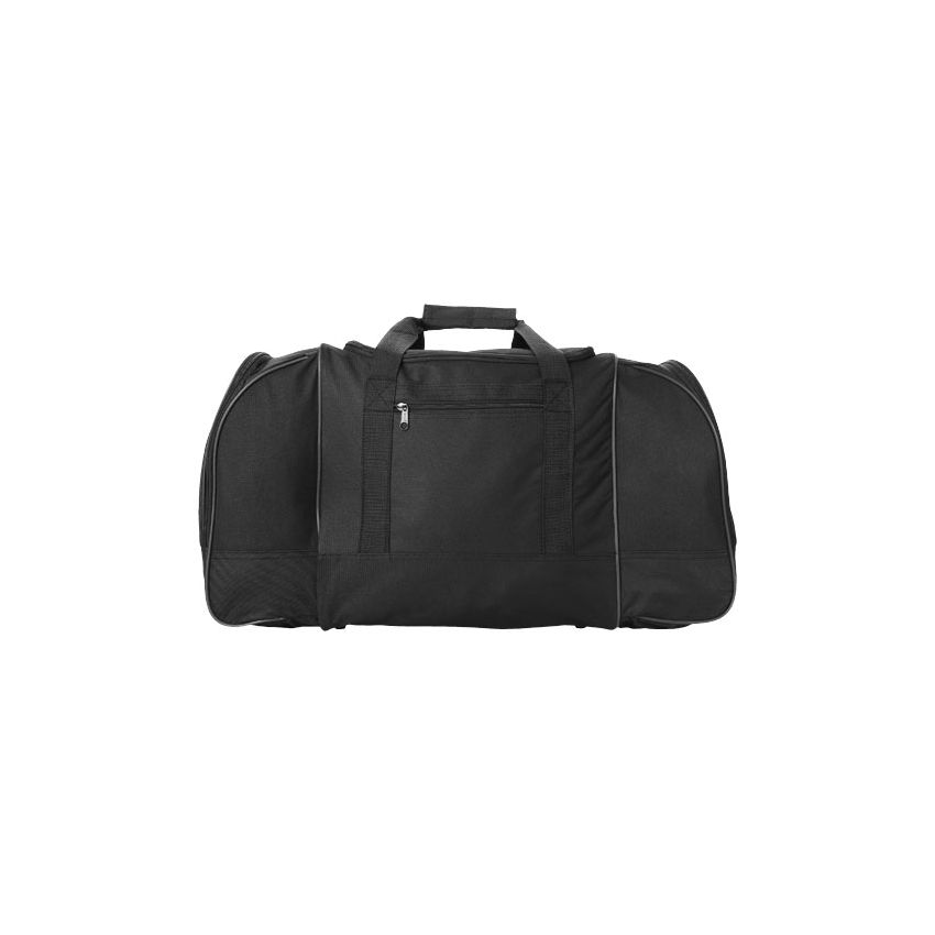 Bolsa de viaje 