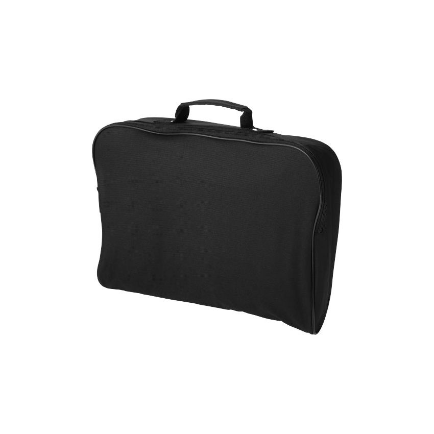 Conference bag 