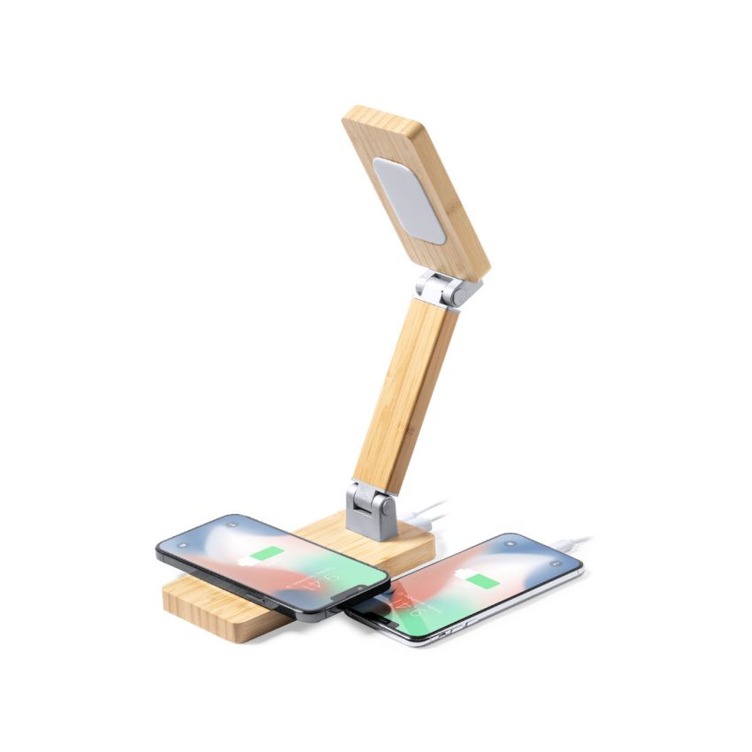 Reloj Multifuncción Edres