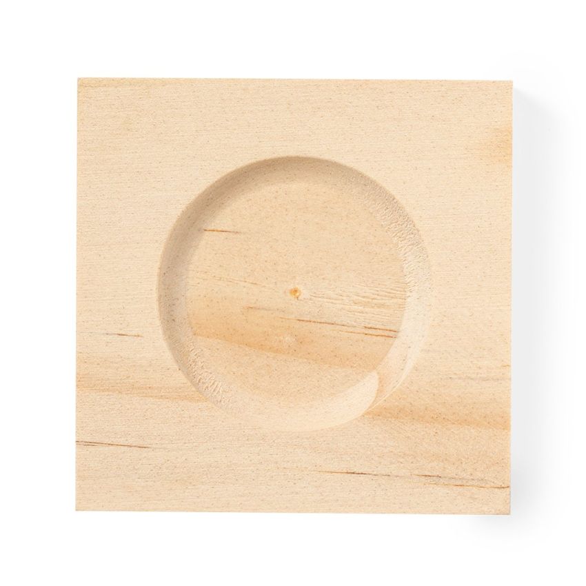 Reloj de Arena Faran