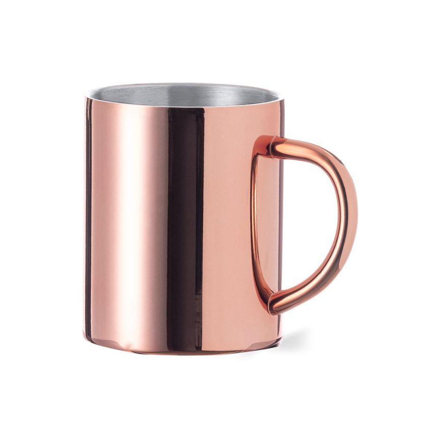 Taza Belón