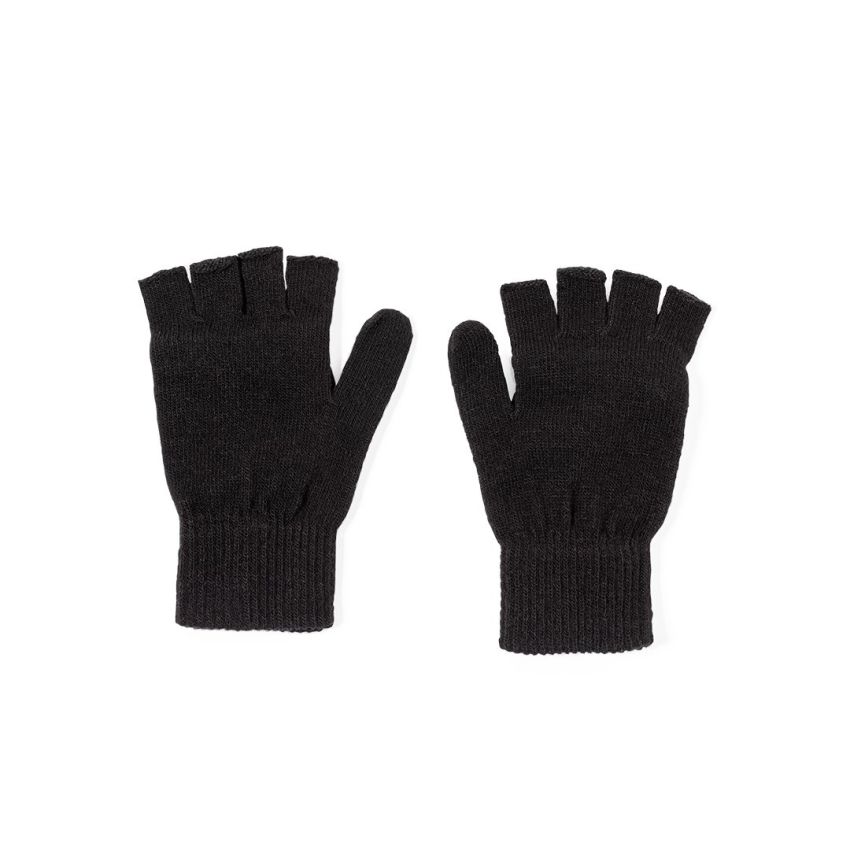 Guantes Fruwel