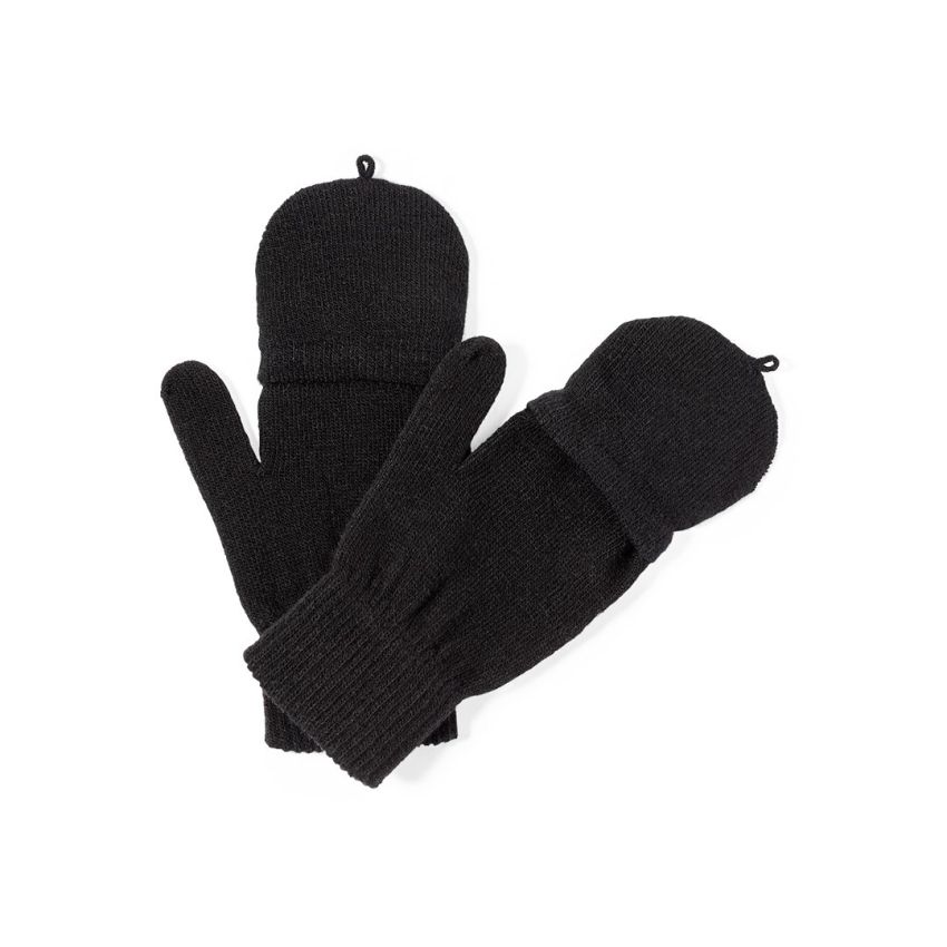 Guantes Fruwel