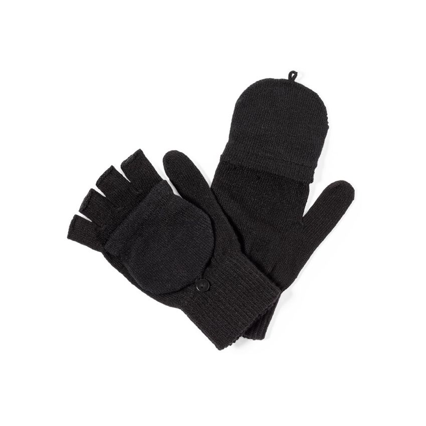 Guantes Fruwel