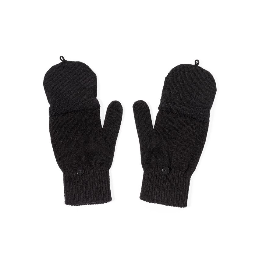 Guantes Fruwel