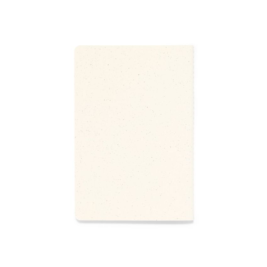 Cuaderno Kanlio