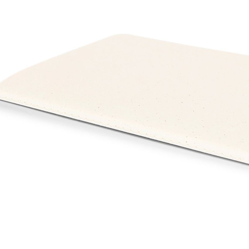 Cuaderno Kanlio
