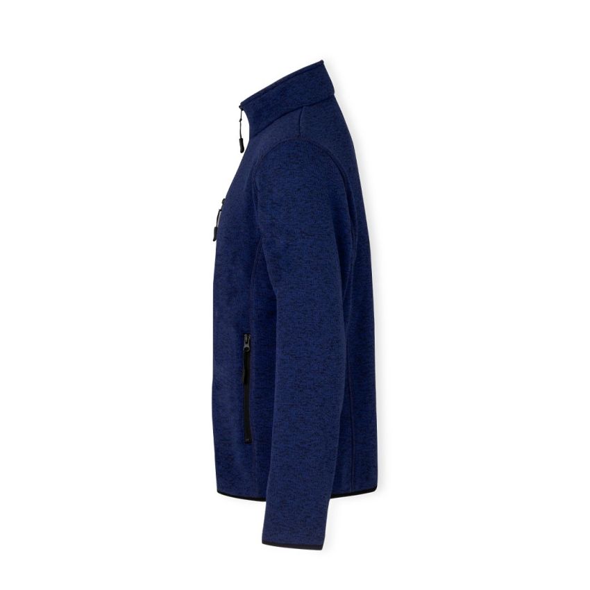 Chaqueta Blossom