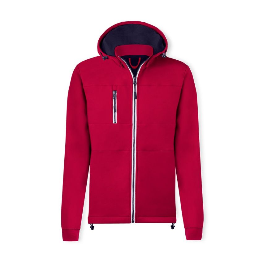 Chaqueta Grechel
