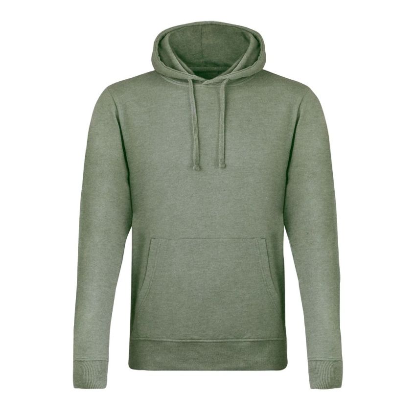 Sudadera para adulto Landon