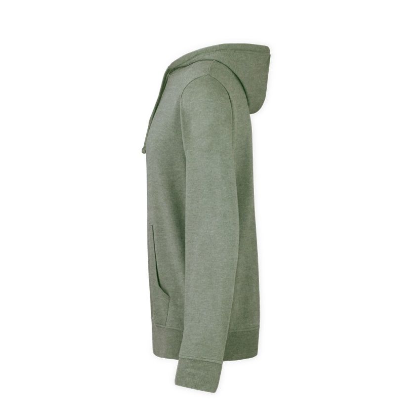 Sudadera para adulto Landon