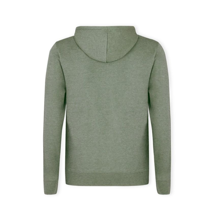 Sudadera para adulto Landon