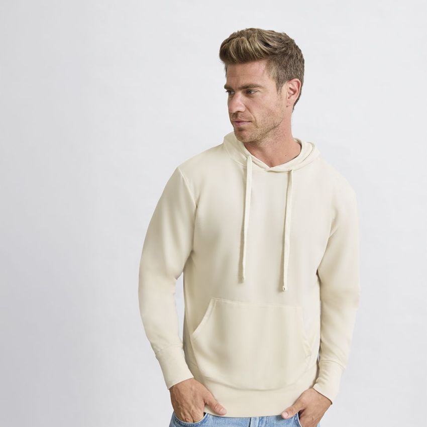Sudadera para adulto Landon
