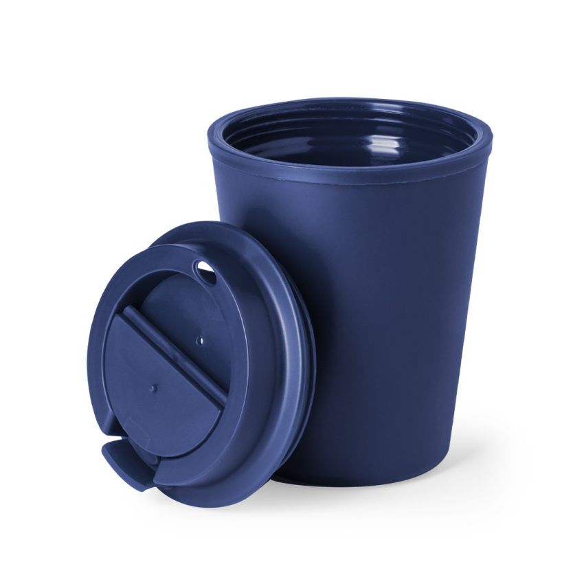 Vaso térmico Holwe