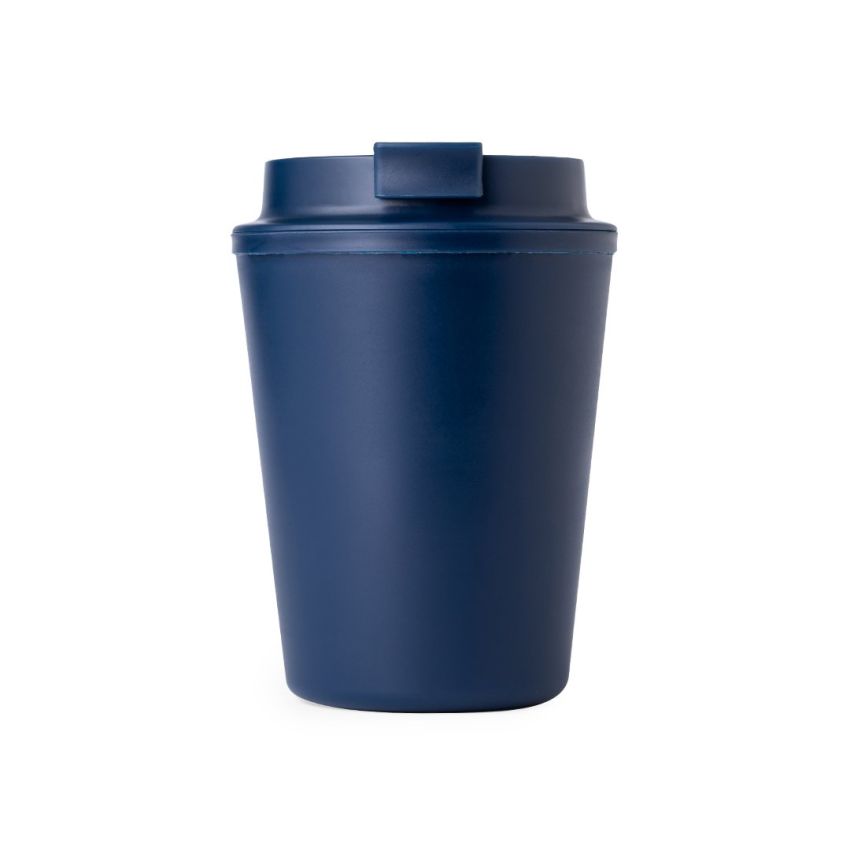 Vaso térmico Holwe
